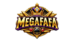 LOGO slot terbaik